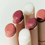 Huxley Бальзам для губ Lip Balm Marrakech Sunset