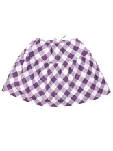 Летняя юбка Eat Ants by Sanetta