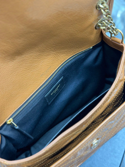 Saint Laurent Niki 28 cm