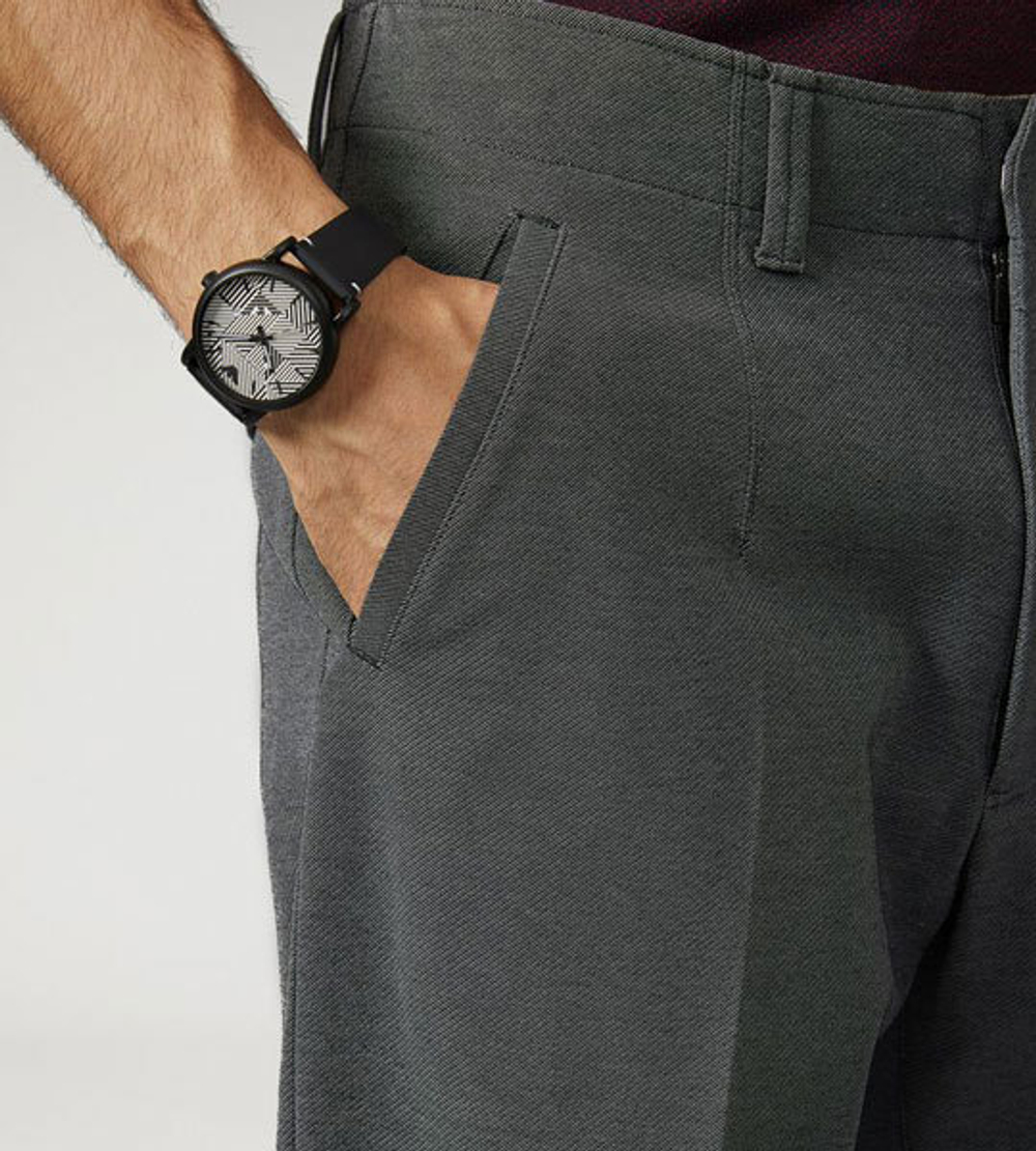 Наручные часы Emporio Armani AR11136