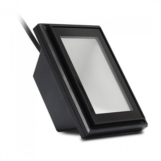 Встраиваемый сканер штрих кода MERTECH T7821 P2D