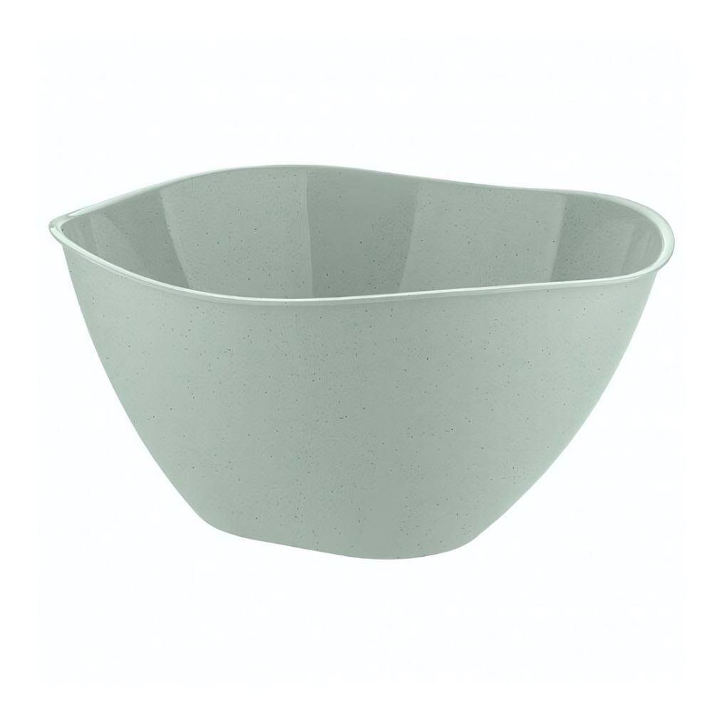 Салатник "picnic" 3,5 л (микс 5)