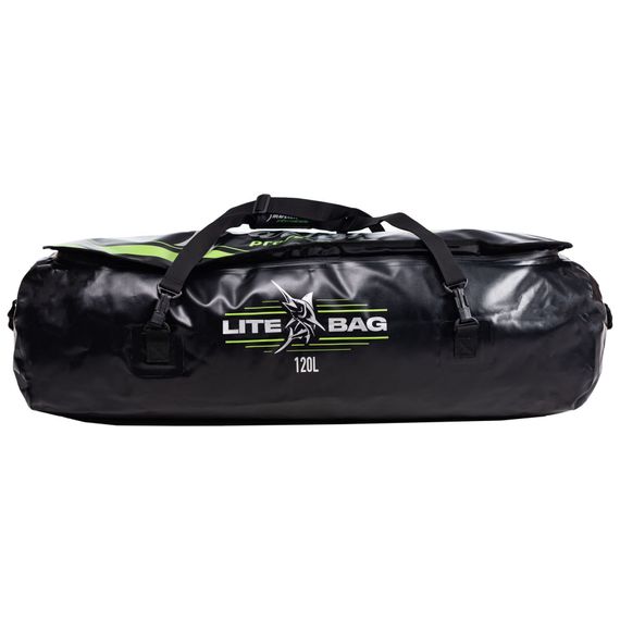 Сумка Marlin Lite Bag 120 л