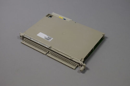 Б/у SIEMENS 6ES5451-4UA11