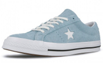 Кеды Converse One Star, 161575C