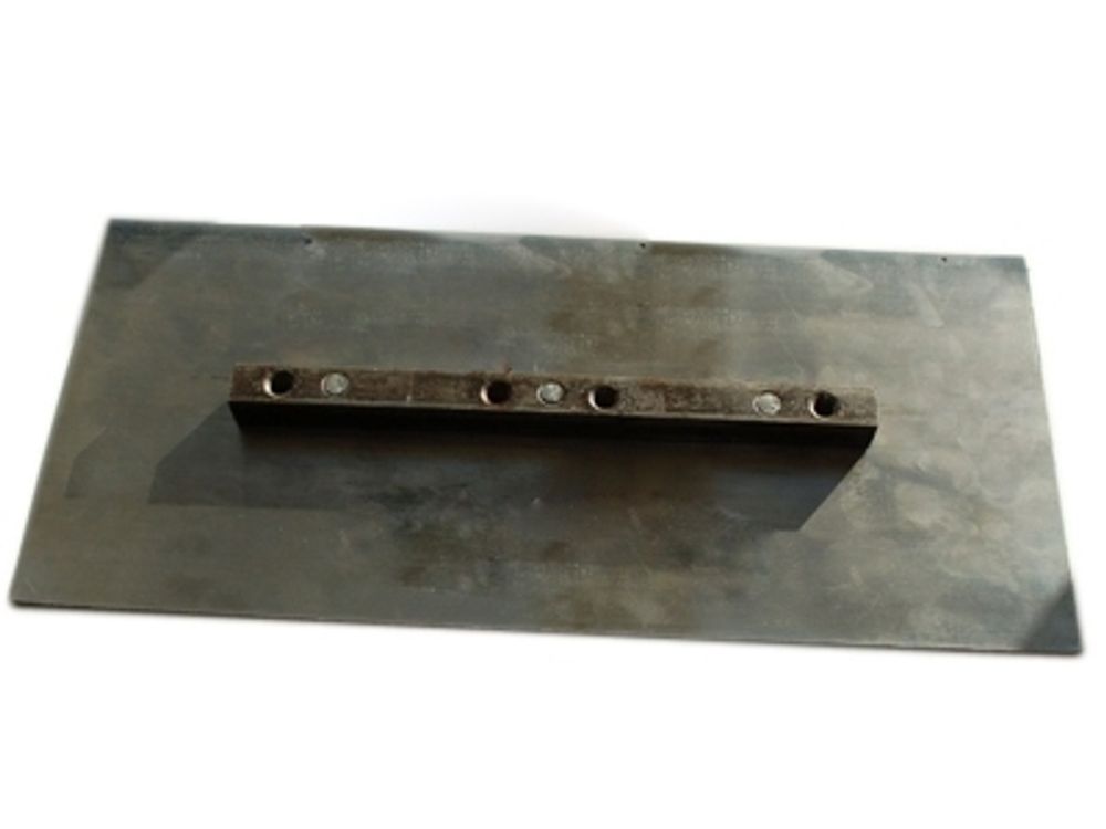 Лопасти для TSS DMD1000 (к-т из 4 лопастей)