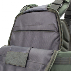 Плитоносец Stich Defense mod.5