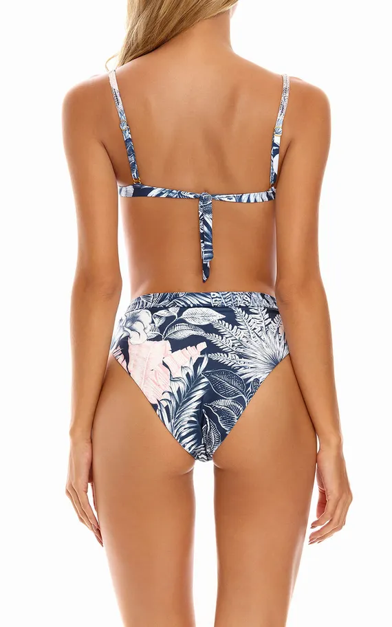 Верх купальника 8064 Peggy Helios