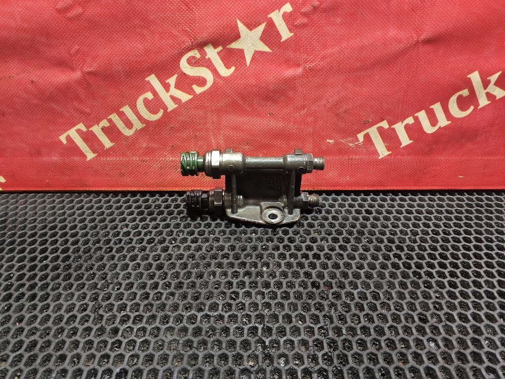 Датчик охладителя EGR 2020г