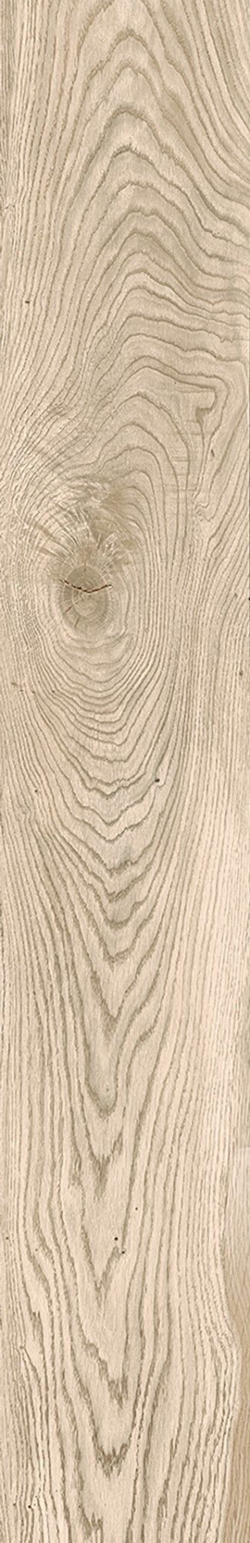 Плитка керамогранит Граните Этно Вуд Лайт структурный