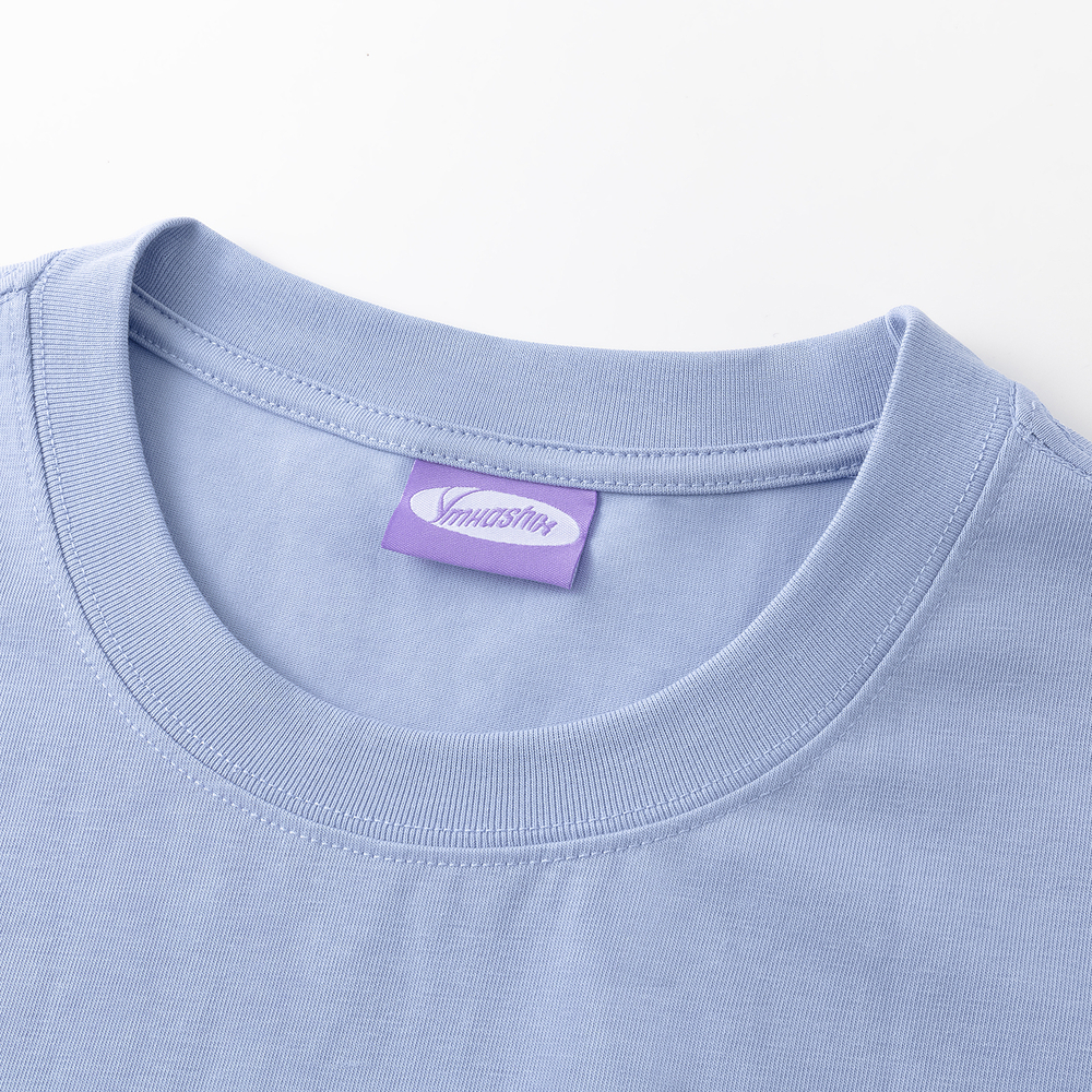 ФУТБОЛКА YMKASHIX SORONA