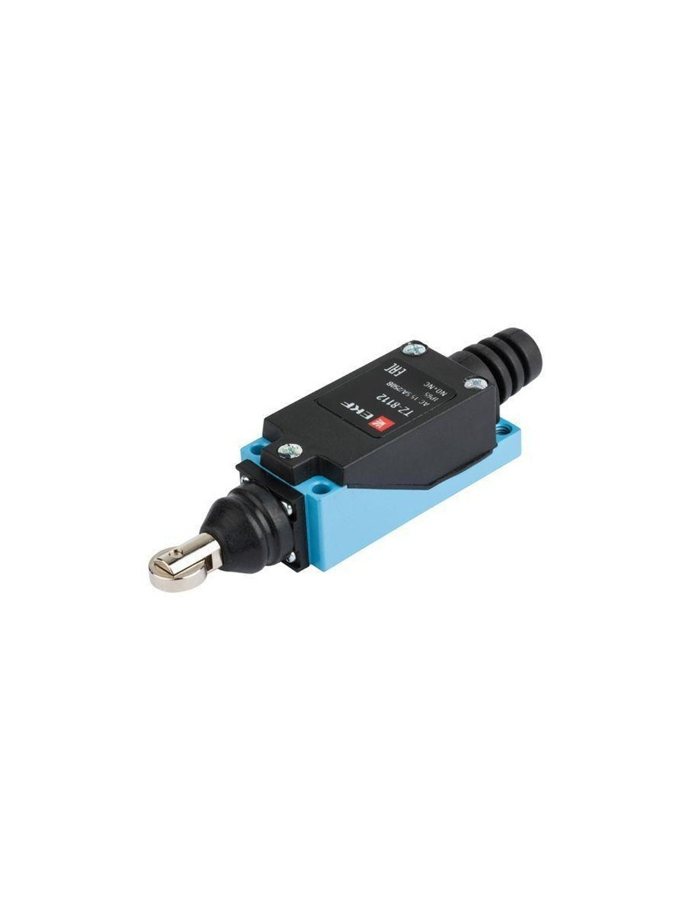 Выключатель концевой TZ-8112 PROxima EKF tz8112