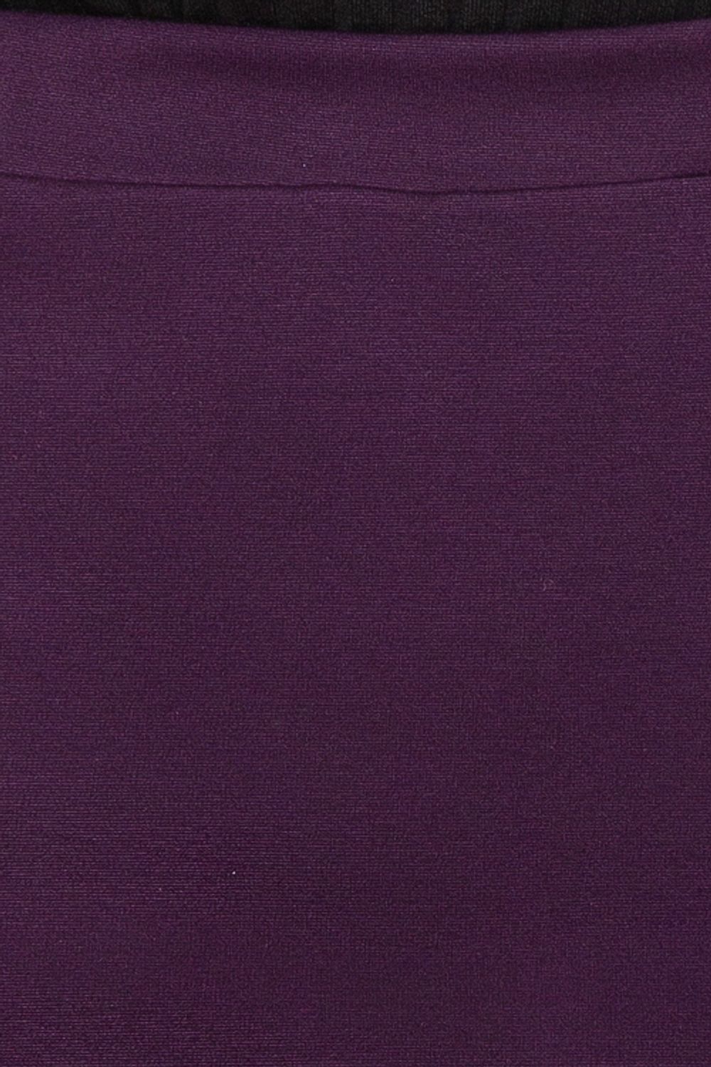 Юбка 2616-1 Avili (Акция)