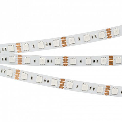 Лента светодиодная Arlight 016246(2)