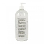 Лубрикант на водной основе Just Glide Toylube 1000 мл