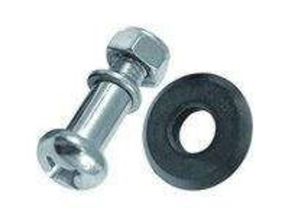 Сменный режущий элемент для плиткореза 16*6*3мм