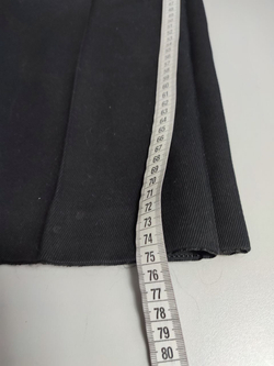 Брюки Baltman базовые 54 размер