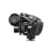 RODE Stereo VideoMic X
