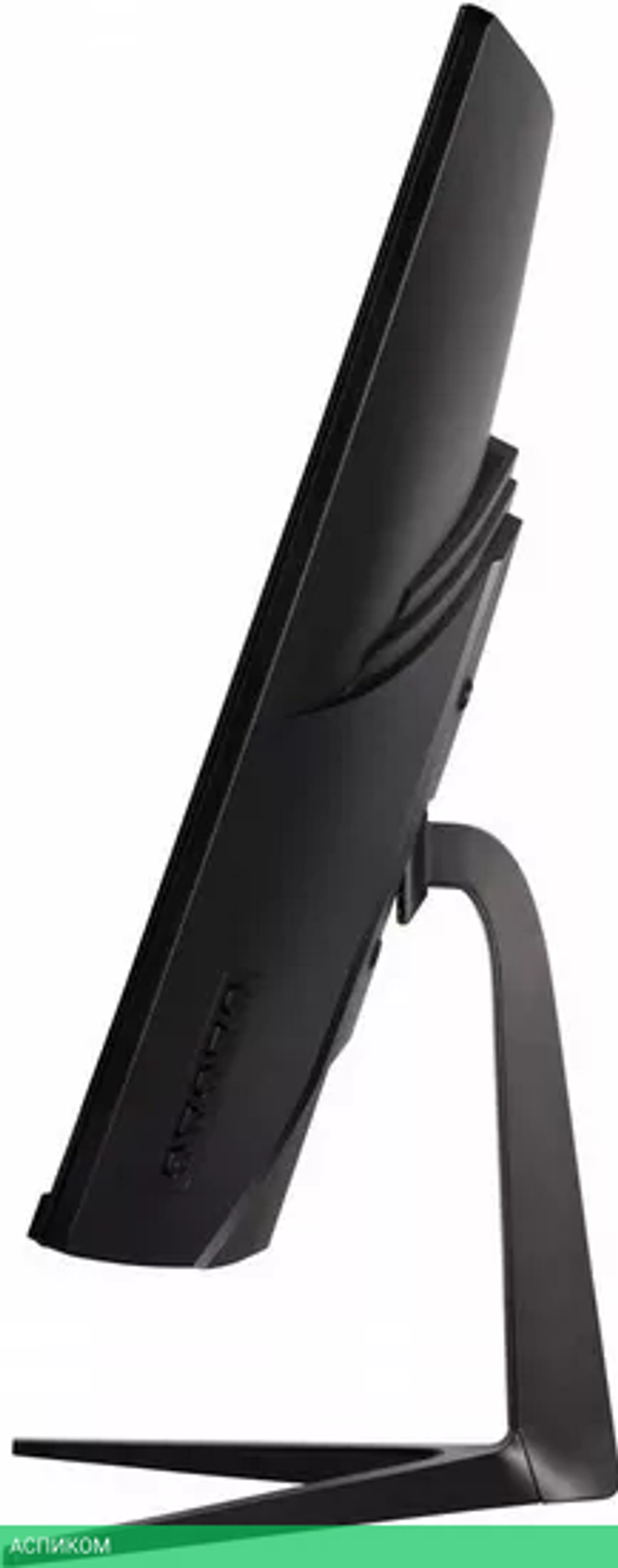 Монитор Viewsonic VX3219-PC-MHD