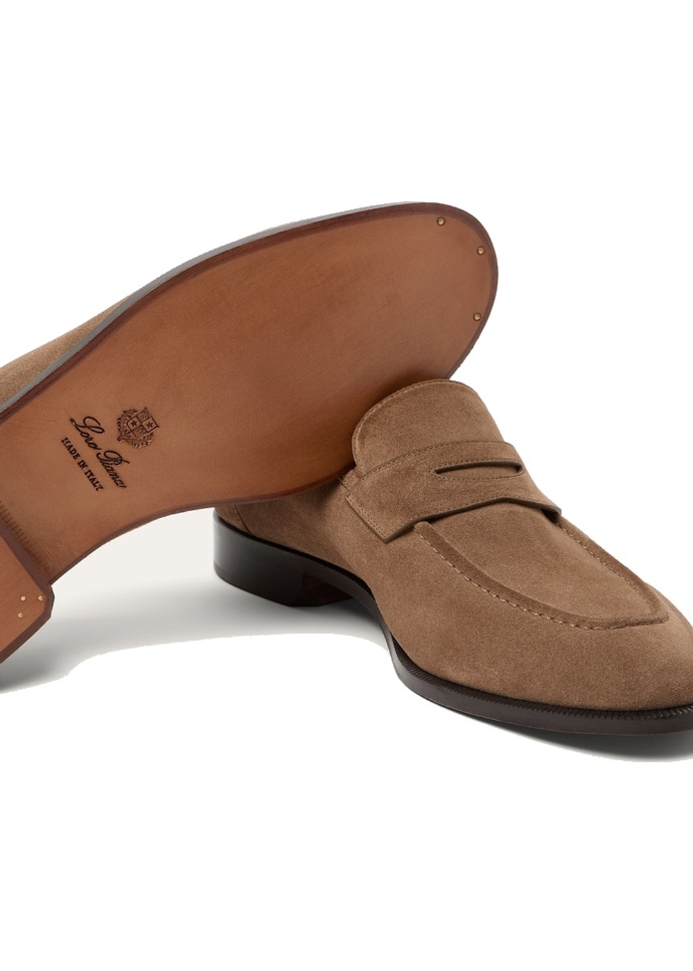 Sergio Loafer