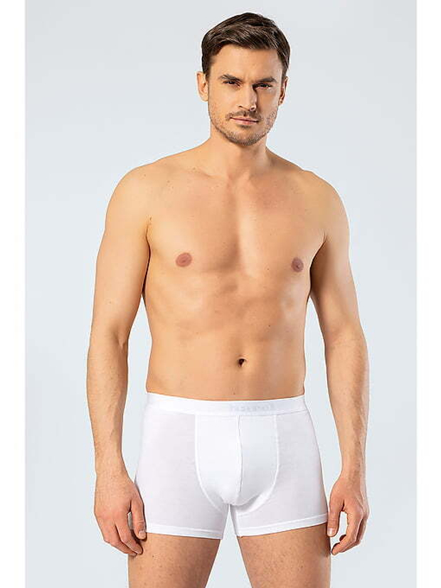 Трусы мужские шорты