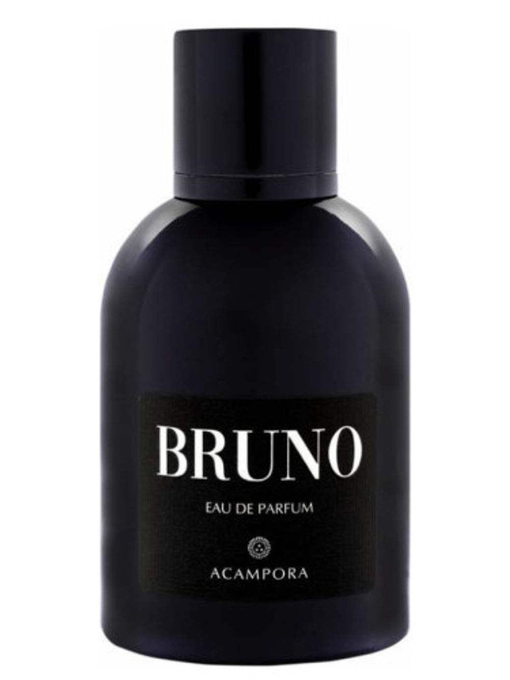 Bruno Acampora Bruno Eau de Parfum