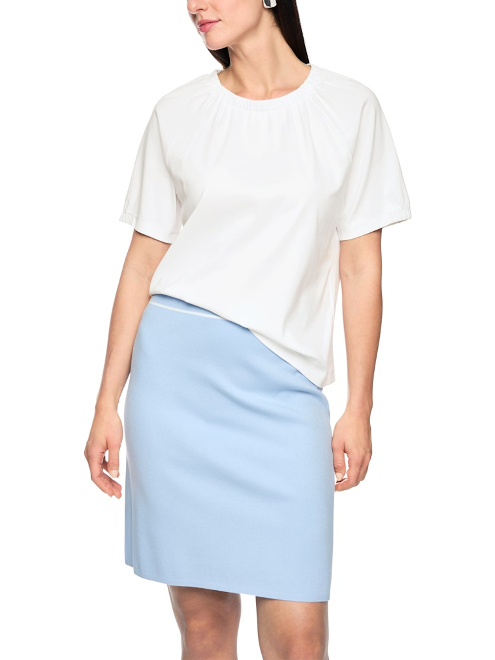 Marc-Cain-Co_FrühjahrSommer-2026_100_AC-48.59-J14_6