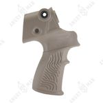 Рукоятка-переходник модульного приклада Mossberg 500, MAVERICK 88, DLG Tactical