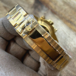 Часы Rolex