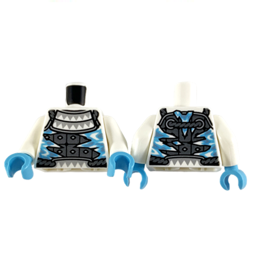 Торс 973pb3613c01