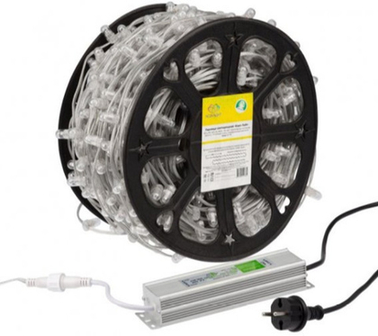 Гирлянда NEON-NIGHT 325-166