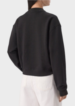 Свитшот HUGO Daxandria