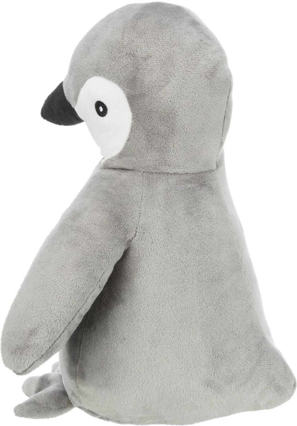 Игрушка "Пингвин",плюш, 38 см, Trixie