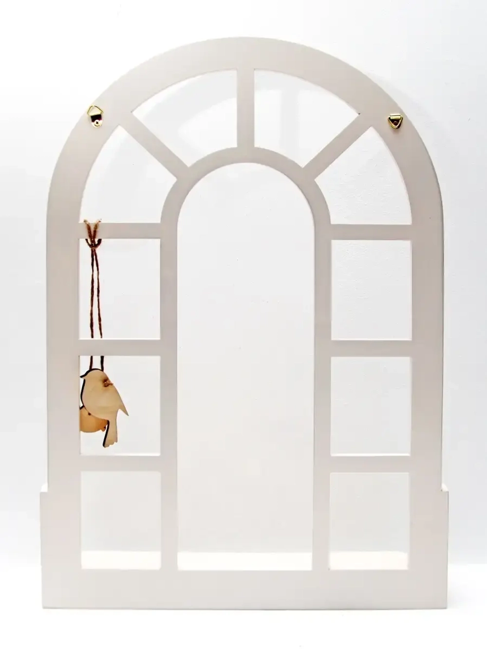 Декор для дома на стену