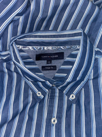 Рубашка Tommy Hilfiger