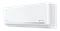 Сплит-система Royal Clima RCI-FC28HN/IN/RCI-FC28HN/OUT Felicita Inverter