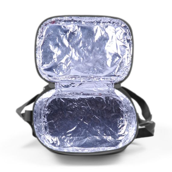 Çanta \ Сумка \ Bag İBAG BESLENME ÇANTA (THERMO) 12739