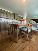 Кухня Романтика