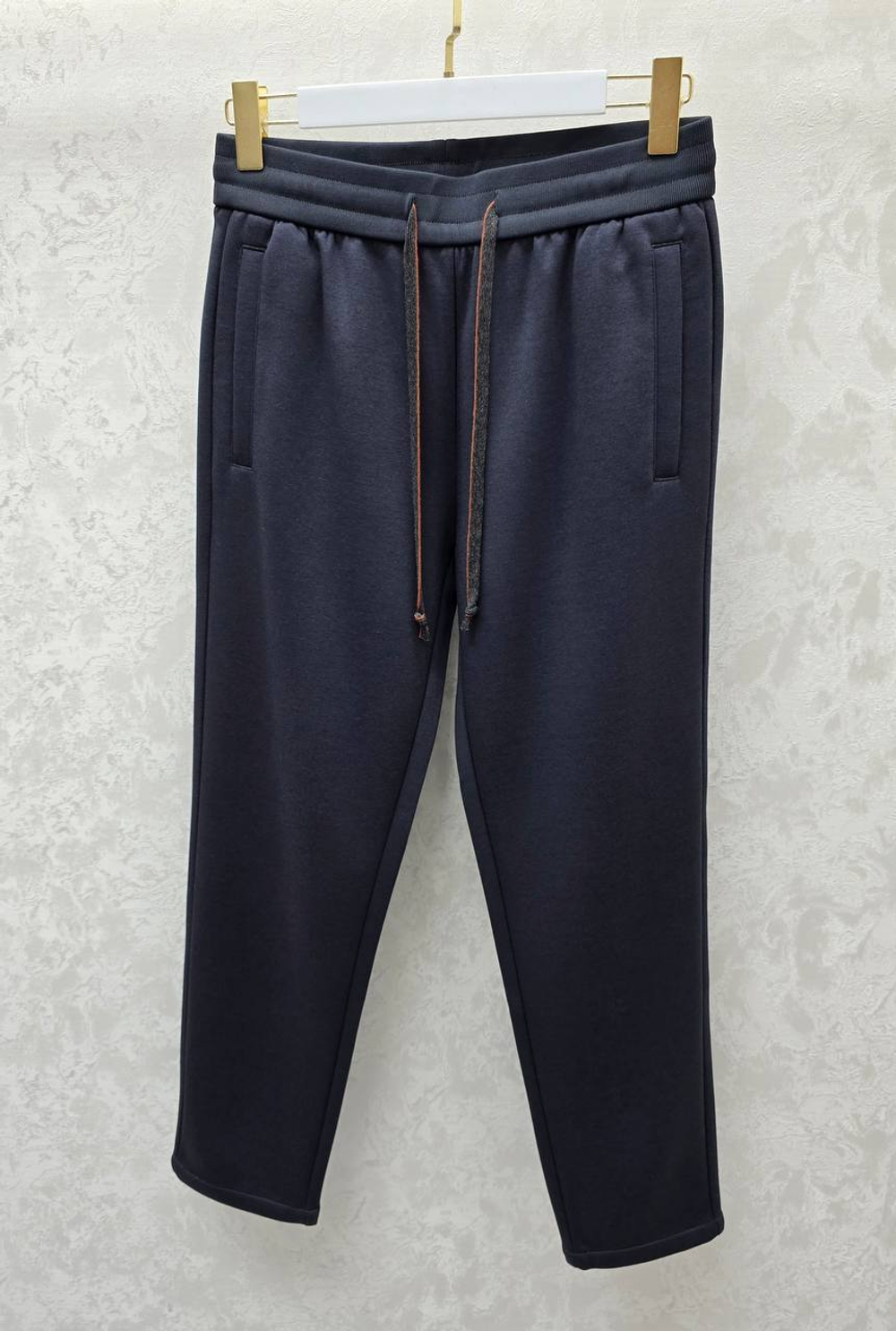 Костюм Loro Piana