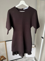 Платье Zara, S/M