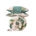 Комплект постельного белья Сатин 100% хлопок C640