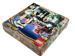 Конструктор LEGO 4706 Запретный коридор