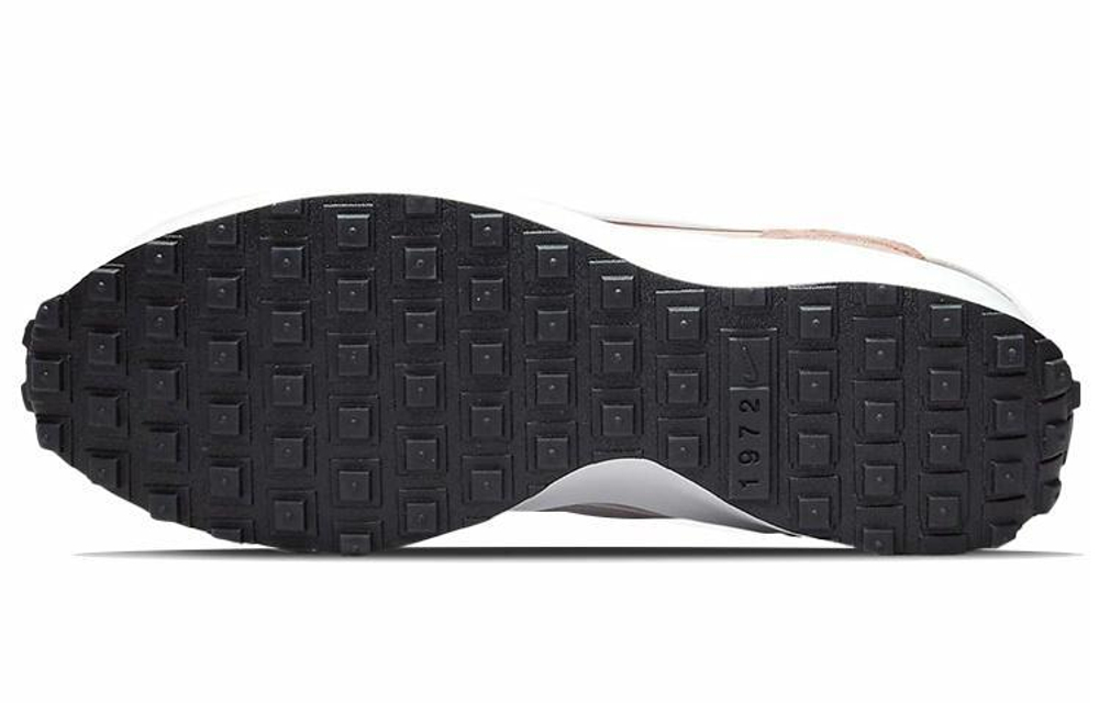 Кроссовки Nike Waffle Debu (Женская размерная сетка)
