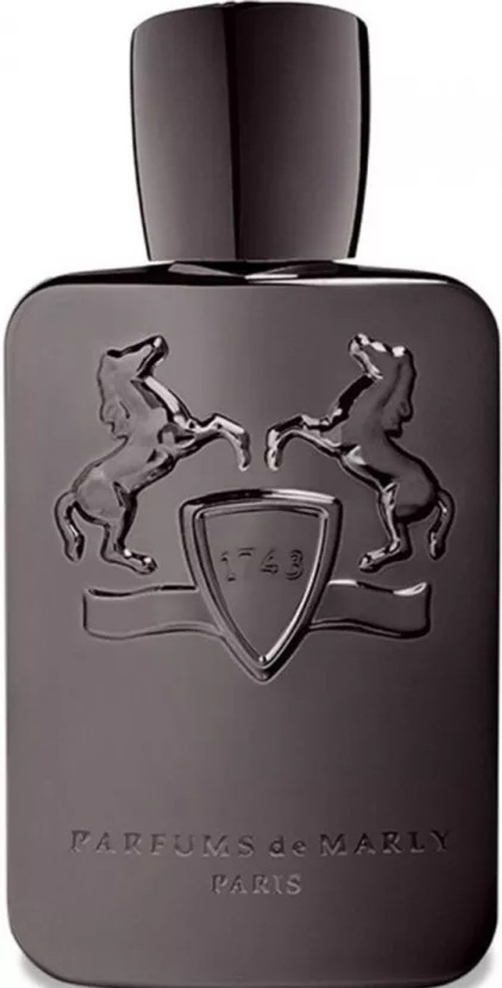 Parfums De Marly Herod