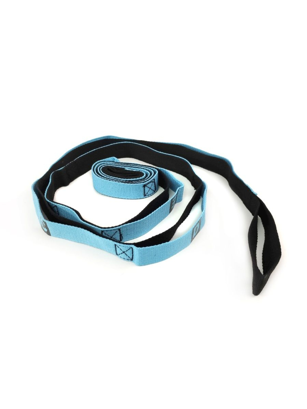 Ремень для растяжек 10 петель