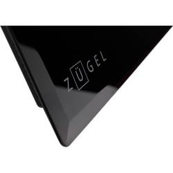 Встраиваемая индукционная варочная панель ZUGEL ZIH619B