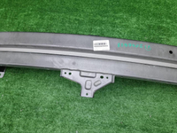 Усилитель передний Changan Uni-K (2020-н.в.)