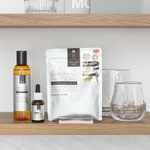 Quality Лосьон, выравнивающий цвет кожи лица, дерма лазер VC100 Кволити Фест-1st Derma Laser Super VC100 (White Lotion), 240 мл