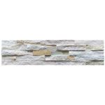 Натуральный камень Сланец бежевый Pharaon 150x600x10-20 Классик