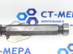 Калибр-пробка гладкая 18.2 А3 ПР-НЕ